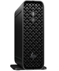 Pc hp workstation z2 mini g1i dp2l7et intel core ultra 7-265/ 32gb/ 1tb ssd/ rtx pro 2000 blackwell/ win11 pro - Imagen 3