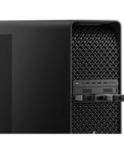 Pc hp workstation z4 g6i e0av6et intel xeon 634/ 32gb/ 1tb ssd/ win11 pro - Imagen 3