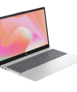 Portátil hp 15-fd1017nsx intel core 7-150u/ 32gb/ 1tb ssd/ 15.6"/ sin sistema operativo - Imagen 3