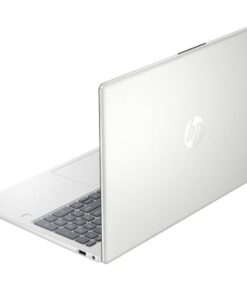 Portátil hp 15-fd1017nsx intel core 7-150u/ 32gb/ 1tb ssd/ 15.6"/ sin sistema operativo - Imagen 4