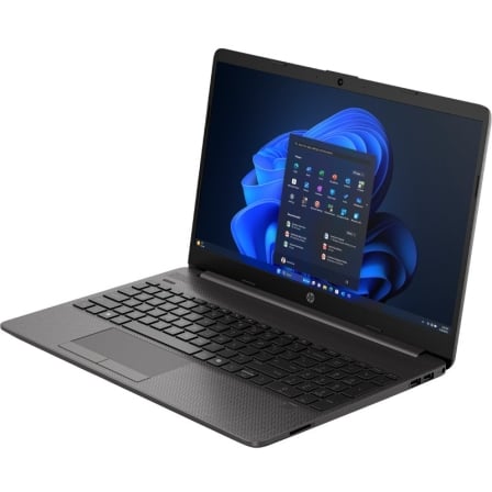 Portátil hp 250r g9 b3ae9at intel core 5-120u/ 32gb/ 1tb ssd/ 15.6"/ win11 pro - Imagen 2