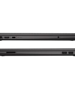 Portátil hp 250r g9 b3ae9at intel core 5-120u/ 32gb/ 1tb ssd/ 15.6"/ win11 pro - Imagen 5