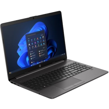 Portátil hp 250r g9 b3ae9at16 intel core 5-120u/ 16gb/ 512gb ssd/ 15.6"/ win11 pro - Imagen 3