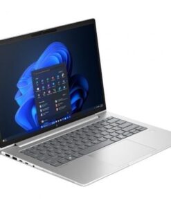 Portátil hp elitebook 6 g1a cq0b3at ryzen ai 7 250/ 16gb/ 512gb ssd/ 14"/ win11 pro - Imagen 3