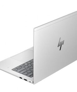 Portátil hp elitebook 6 g1a cq0b3at ryzen ai 7 250/ 16gb/ 512gb ssd/ 14"/ win11 pro - Imagen 4
