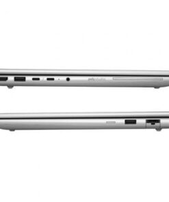Portátil hp elitebook 6 g1a cq0b3at ryzen ai 7 250/ 16gb/ 512gb ssd/ 14"/ win11 pro - Imagen 5