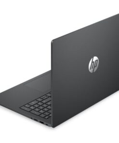 Portátil hp 200 g2i dg8l0at intel core 5-120u/ 16gb/ 1tb ssd/ 16"/ win11 - Imagen 4