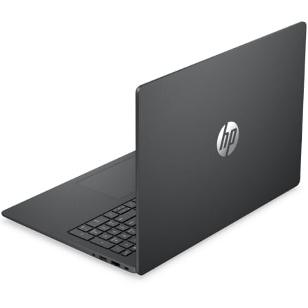 Portátil hp 200 g2i dg8l0at intel core 5-120u/ 16gb/ 1tb ssd/ 16"/ win11 - Imagen 4