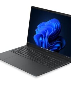 Alternative view of Portátil hp 200 g2i dg8l2at intel core 5-120u/ 16gb/ 512gb ssd/ 16"/ win11