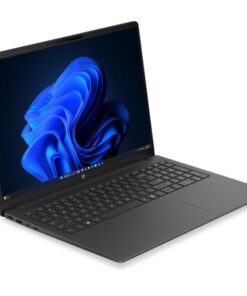 Portátil hp 200 g2i dg8l2at intel core 5-120u/ 16gb/ 512gb ssd/ 16"/ win11 - Imagen 3