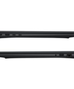 Portátil hp 200 g2i dg8l2at intel core 5-120u/ 16gb/ 512gb ssd/ 16"/ win11 - Imagen 5