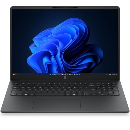 Portátil hp 200 g2i dg8l3at intel core 7-150u/ 16gb/ 1tb ssd/ 16"/ win11