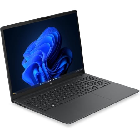 Portátil hp 200 g2i dg8l3at intel core 7-150u/ 16gb/ 1tb ssd/ 16"/ win11 - Imagen 3
