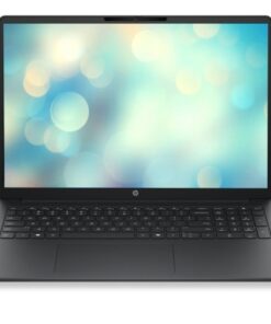 Portátil hp 200 g2i dg8l5at intel core 5-120u/ 16gb/ 512gb ssd/ 16"/ sin sistema operativo