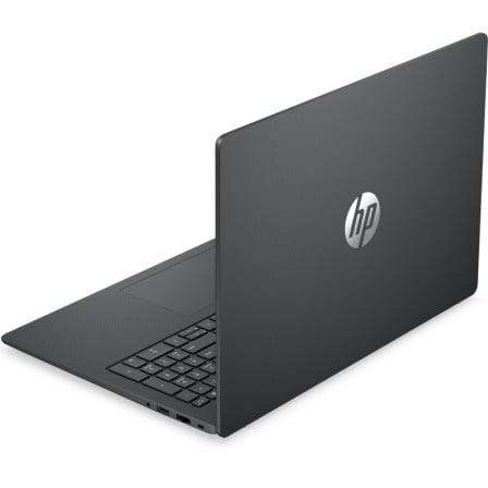 Portátil hp 200 g2i dg8l5at intel core 5-120u/ 16gb/ 512gb ssd/ 16"/ sin sistema operativo - Imagen 5