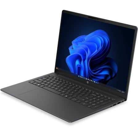 Portátil hp 200 g2i dg8l7at intel core 5-120u/ 16gb/ 1tb ssd/ 16"/ sin sistema operativo - Imagen 2