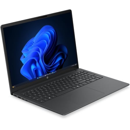 Portátil hp 200 g2i dg8l7at intel core 5-120u/ 16gb/ 1tb ssd/ 16"/ sin sistema operativo - Imagen 3