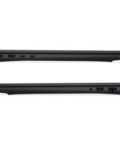 Portátil hp 200 g2i dg8l7at intel core 5-120u/ 16gb/ 1tb ssd/ 16"/ sin sistema operativo - Imagen 4