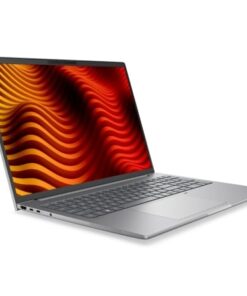 Portátil workstation hp zbook 8 g2a ryzen ai 9 hx pro 470/ 32gb/ 1tb ssd/ 16" táctil/ win11 pro - Imagen 3