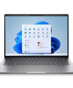 Portátil workstation hp zbook 8 g2a ryzen ai 7 pro 450/ 32gb/ 1tb ssd/ 14"/ win11 pro