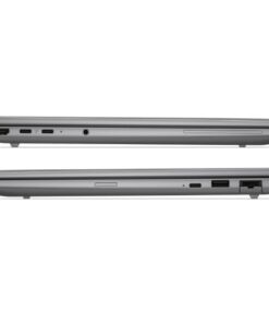 Portátil workstation hp zbook 8 g2a ryzen ai 7 pro 450/ 32gb/ 1tb ssd/ 14"/ win11 pro - Imagen 4