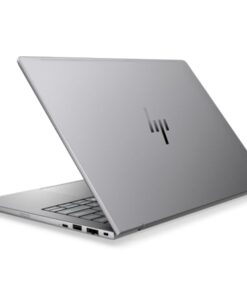 Portátil workstation hp zbook 8 g2a ryzen ai 7 pro 450/ 32gb/ 1tb ssd/ 14"/ win11 pro - Imagen 5