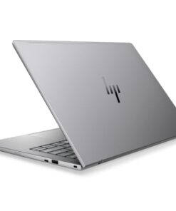 Portátil workstation hp zbook 8 g2i intel core ultra 7-356h/ 48gb/ 1tb ssd/ rtx pro 500 blackwell/ 14"/ win11 pro - Imagen 5