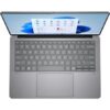 Portátil workstation hp zbook ultra g1a ryzen ai max+ pro 395/ 64gb/ 1tb ssd/ 14" táctil/ win11 pro