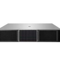 Servidor hpe proliant dl380 gen11 intel xeon silver 4514y/ 64gb ram/ 2x 2.4tb - Imagen 3