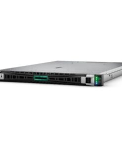 Alternative view of Servidor hpe proliant dl365 gen11 amd epyc 9224/ 64gb ram/ 2x 480gb ssd