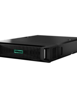 Alternative view of Servidor hpe proliant dl145 gen11 amd epyc 8024p/ 32gb ram