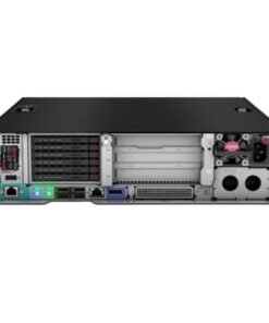 Servidor hpe proliant dl145 gen11 amd epyc 8024p/ 32gb ram - Imagen 3