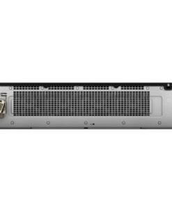 Servidor hpe proliant dl145 gen11 amd epyc 8024p/ 32gb ram - Imagen 4