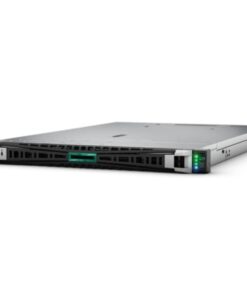 Alternative view of Servidor hpe proliant dl325 gen11 amd epyc 9115/ 64gb ram/ 2x 480gb ssd
