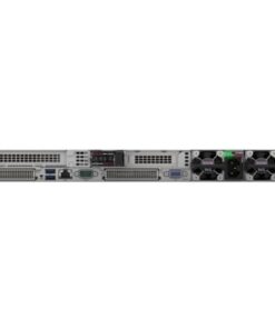 Servidor hpe proliant dl325 gen11 amd epyc 9115/ 64gb ram/ 2x 480gb ssd - Imagen 3