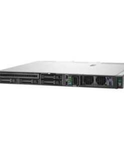 Servidor hpe proliant dl20 gen11 intel xeon 6333p/ 32gb ram - Imagen 3