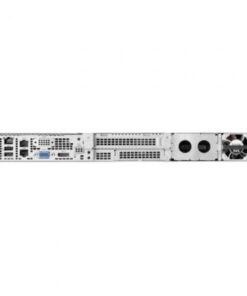 Servidor hpe proliant dl20 gen11 intel xeon 6333p/ 32gb ram - Imagen 4