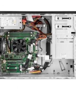 Servidor hpe proliant ml30 gen11 intel xeon 6315p/ 32gb ram/ 2x 1tb - Imagen 4