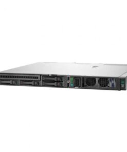 Servidor hpe proliant dl20 gen11 intel xeon 6333p/ 32gb ram/ 2x 480gb ssd - Imagen 3