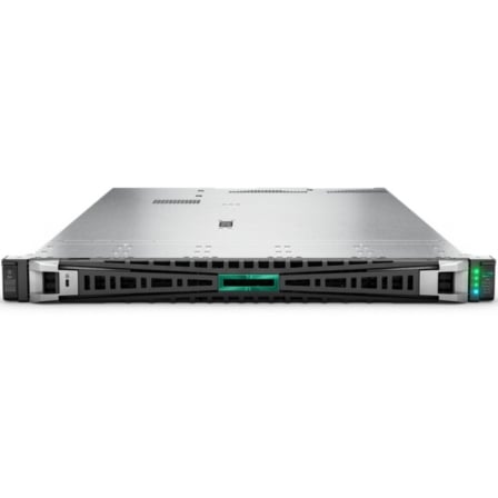 Servidor hpe proliant compute dl360 gen12 intel xeon 6515p/ 64gb ram - Imagen 2