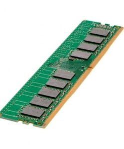Memoria ram 32gb (1x32gb) ddr5 hpe p64339-b21 para servidores