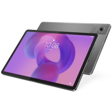 Tablet lenovo k11 gen 2 11"/ 8gb/ 128gb/ octacore/ 5g/ gris