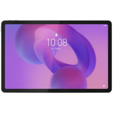 Tablet lenovo k11 gen 2 11"/ 8gb/ 128gb/ octacore/ 5g/ gris - Imagen 2
