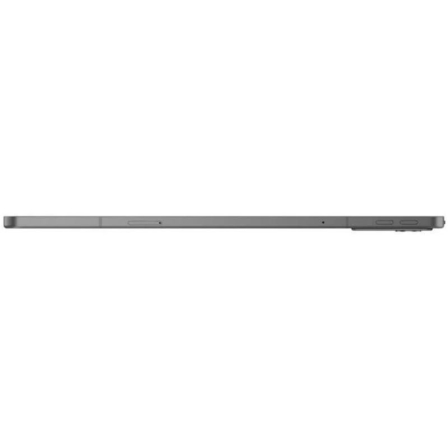 Tablet lenovo k11 gen 2 11"/ 8gb/ 128gb/ octacore/ 5g/ gris - Imagen 5