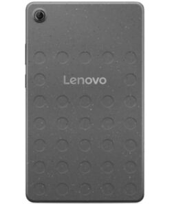 Tablet lenovo k9 8.7"/ 4gb/ 64gb/ octacore/ gris - Imagen 3