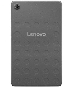 Tablet lenovo k9 8.7"/ 4gb/ 64gb/ octacore/ gris - Imagen 3