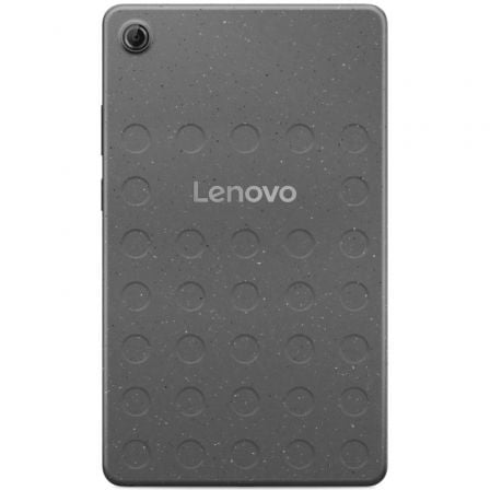 Tablet lenovo k9 8.7"/ 4gb/ 64gb/ octacore/ gris - Imagen 3