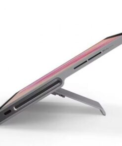 Alternative view of Tablet lenovo tab plus 11.5"/ 8gb/ 128gb/ octacore/ gris luna/ incluye lenovo tab plus