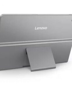 Tablet lenovo tab plus 11.5"/ 8gb/ 128gb/ octacore/ gris luna/ incluye lenovo tab plus - Imagen 3