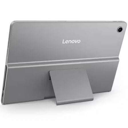 Tablet lenovo tab plus 11.5"/ 8gb/ 128gb/ octacore/ gris luna/ incluye lenovo tab plus - Imagen 3